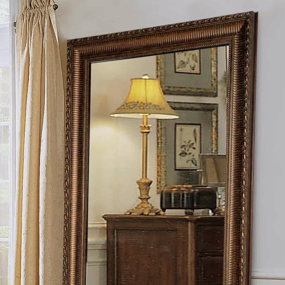 tifullhome���¾�����TF6321��/W10H5