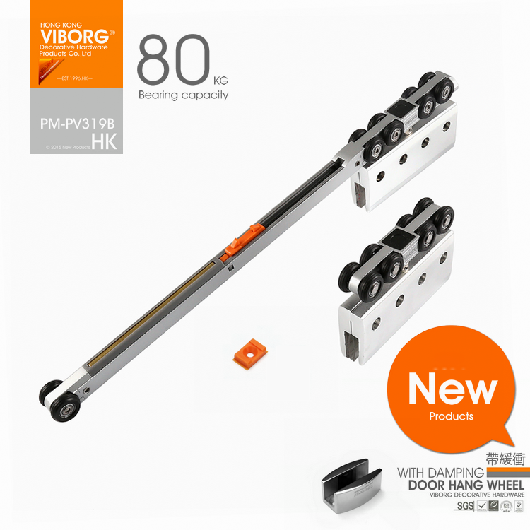 PV319B-CC1.png