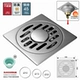 GS325K-2 (прямой рейтинг стиральной машины по полу) Выходные корейские индивидуальные продукты