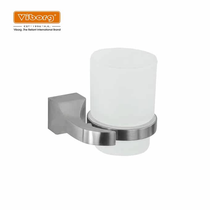 viborg304�������ԡ���Ҽ�xs105ss