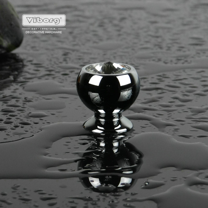 �����k9ˮ������sa704(ͭ��)