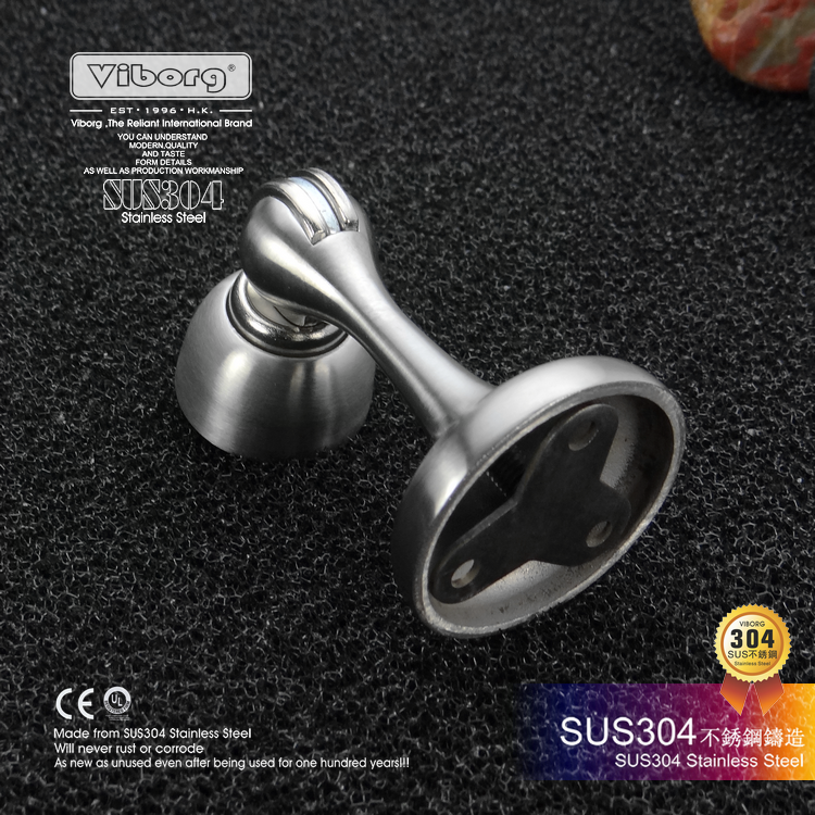 �����304����־���ľ����rs01