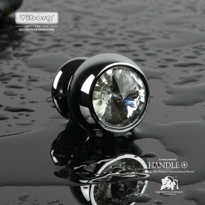 �����k9ˮ������sa704(ͭ��)