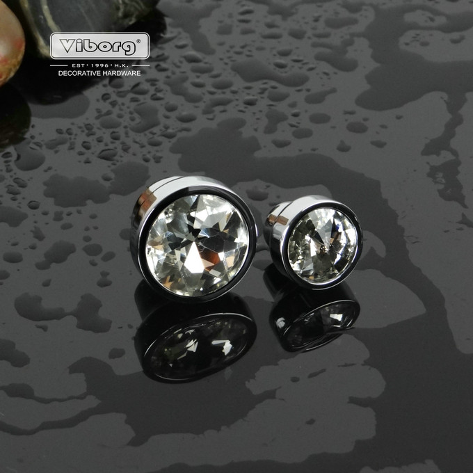 viborg̨��k9ˮ������sa703(ͭ��)