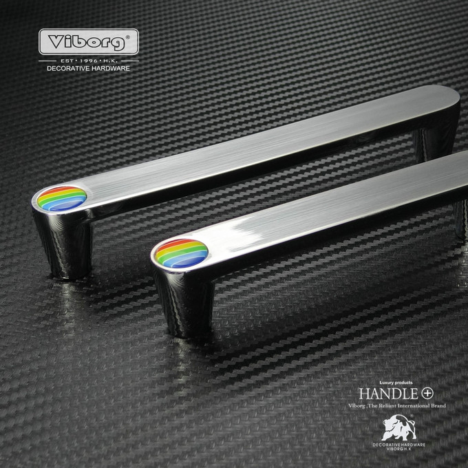 viborg��Լ�ִ����Ҿ�����sa761�²�˫ɫ