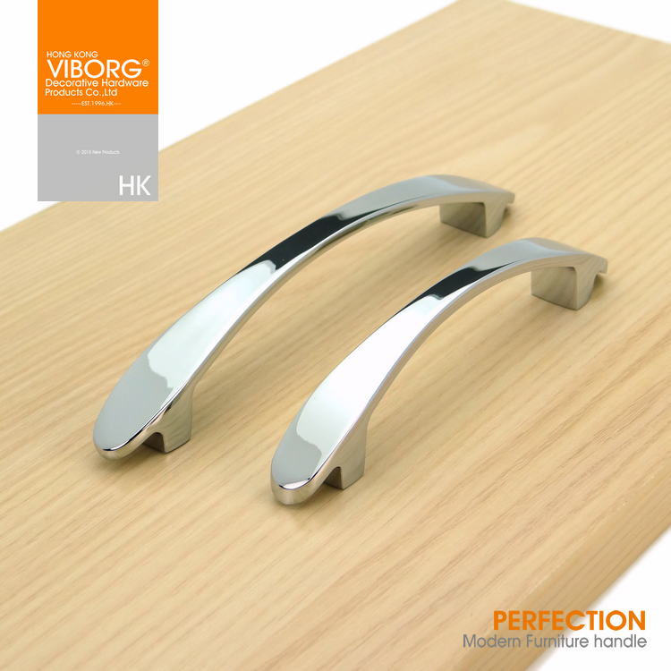 ���������s322