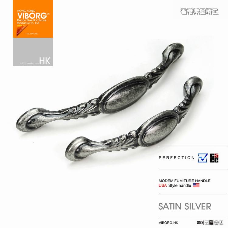 viborg����ʽ����CG-312-C