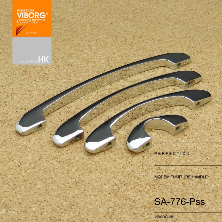 viborg���ִ���Լ����SA-776