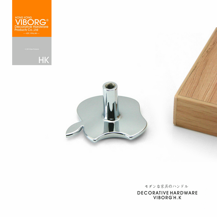 viborg�����ִ���Լ�Ҿ�����SA-735