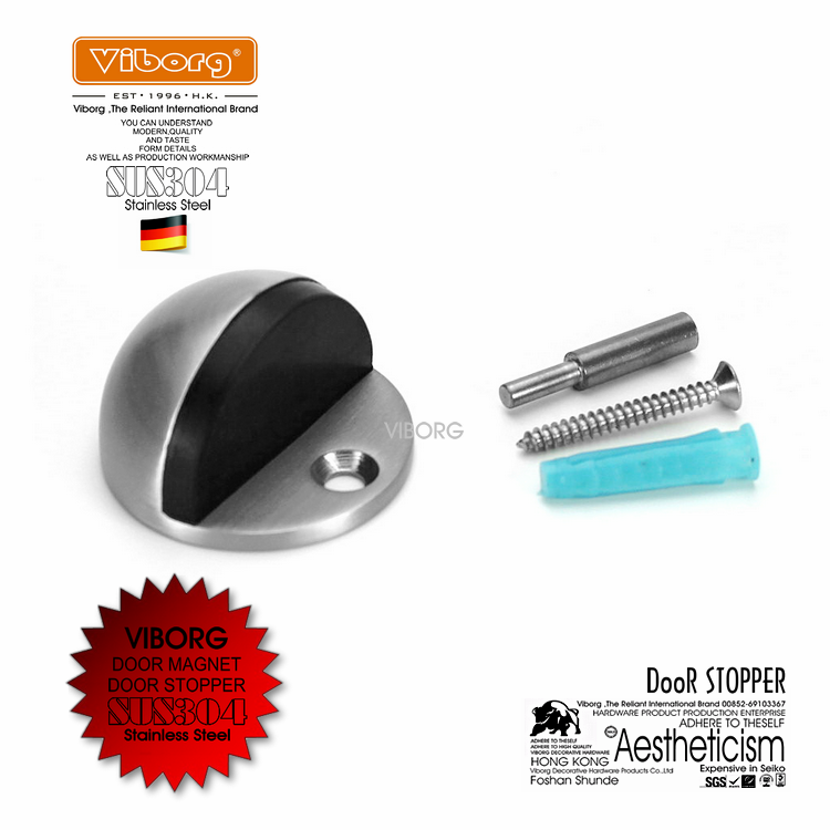 viborg����򱤩I����304������Ŷ�rs06bss����