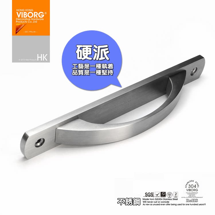 ������Ŵ�����������v1206