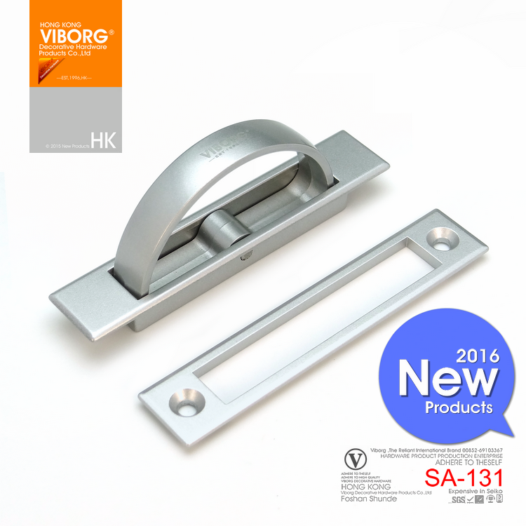 viborg��������SA-131