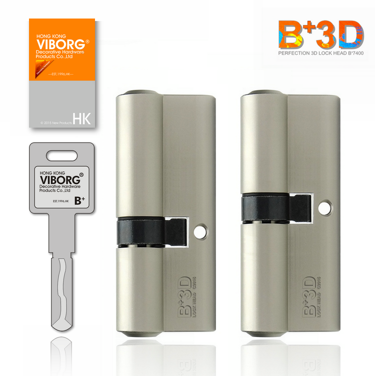 *����򱤾�����ά��������оb7400