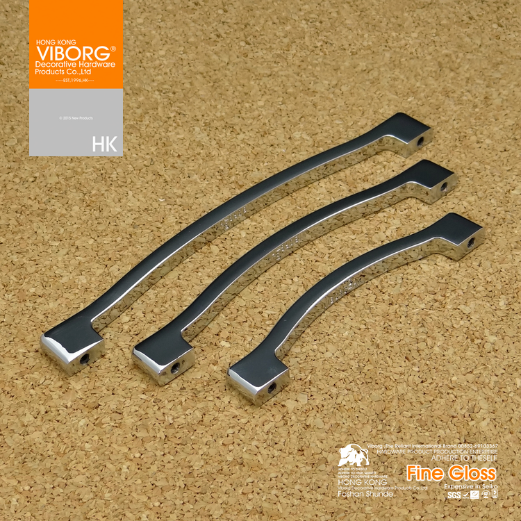 ���������sa744