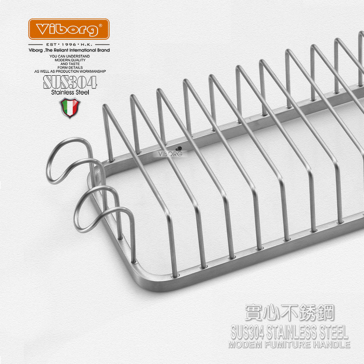 �����304�������ԡ�����xs802