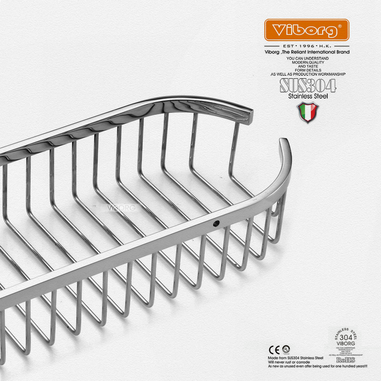 �����304�������ԡ�����xs801