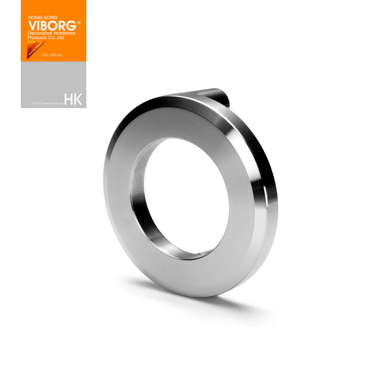 �򱤲��������SV355