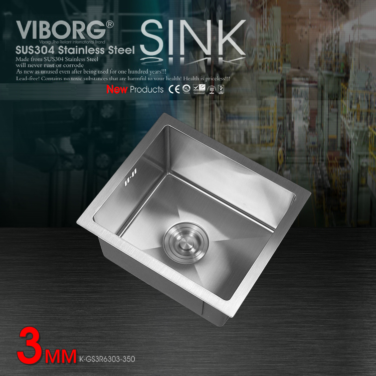 K-GS3R6303-350-.png