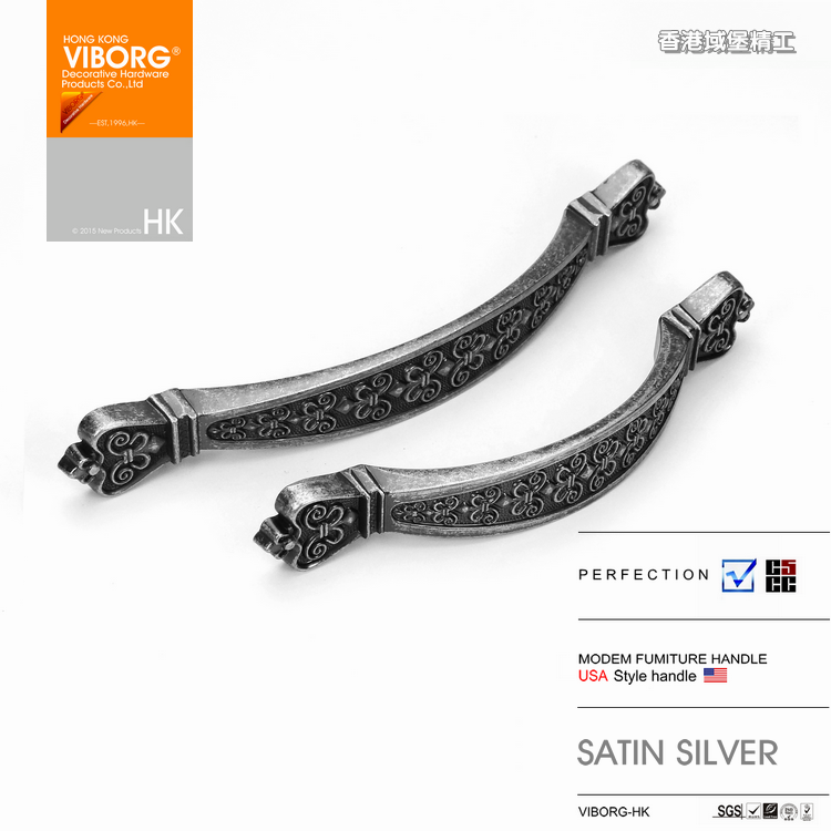 ��ŷʽ��������CG-316-C