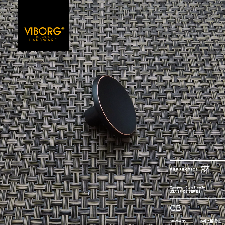 �������ʽ��ָ��С����SA-731-OB