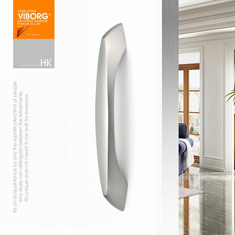 �����������ָ��SA-628-S/S