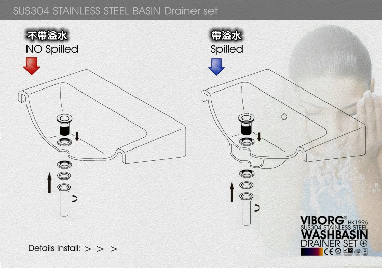 Информация об установке