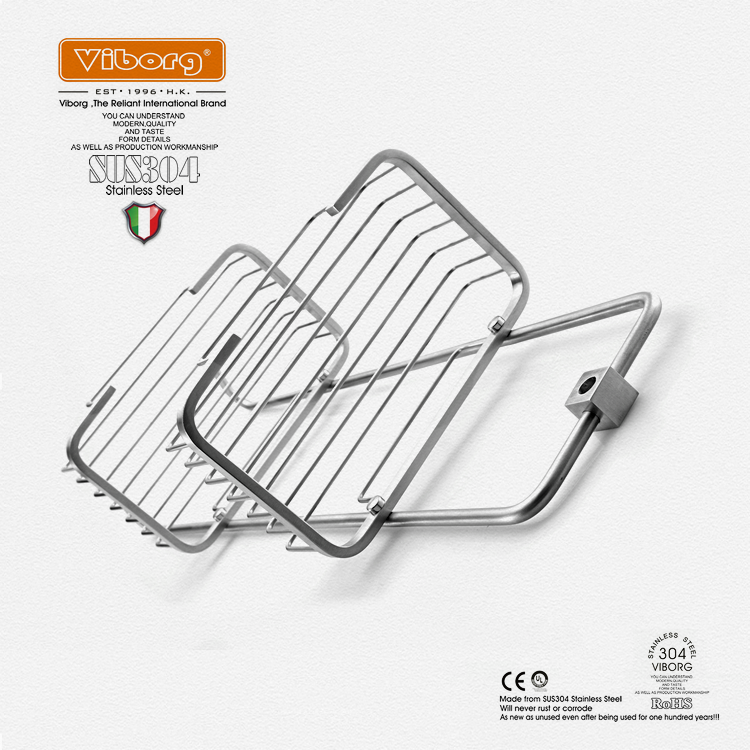 �����ȫ304�������ԡ���Ҽ�xs804