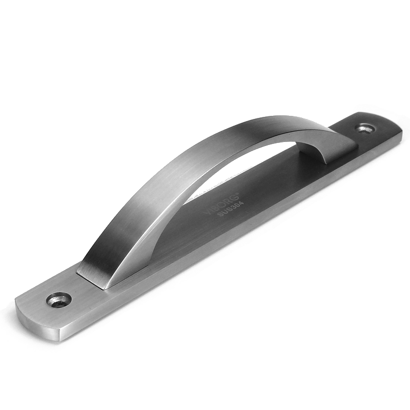 ������Ŵ�����������v1206