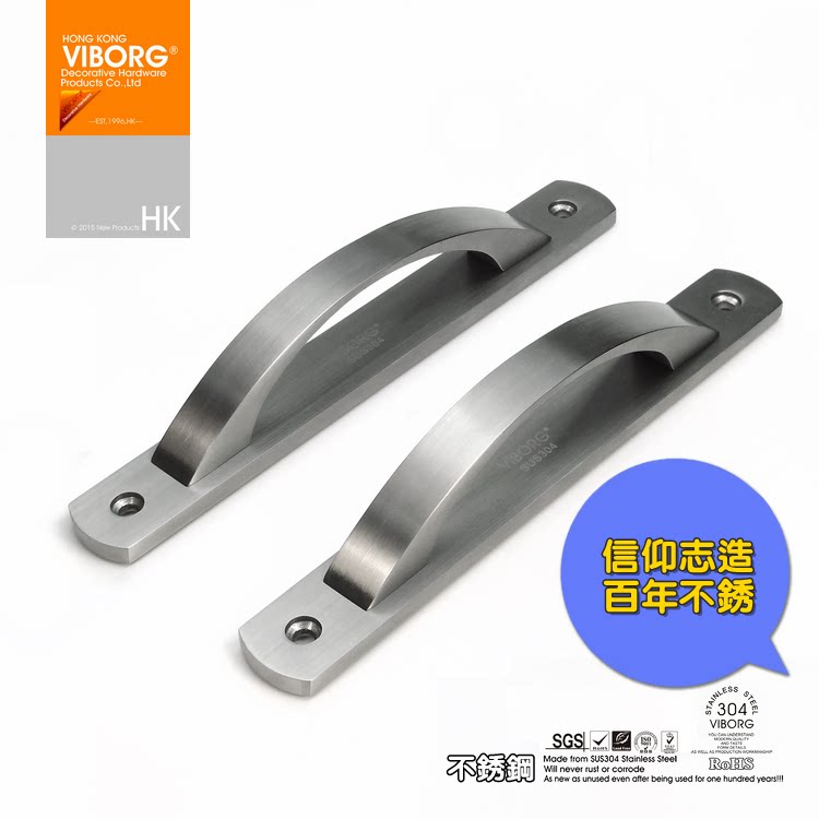 ������Ŵ�����������v1206