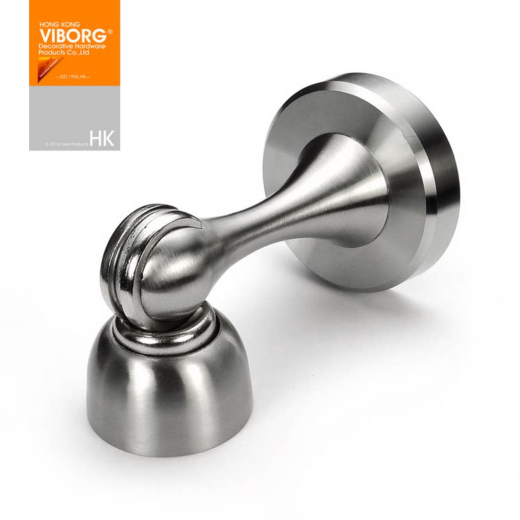 �����ǿ��304����ַ�ײľ��rs33