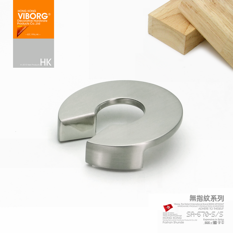 �����viborg����������670