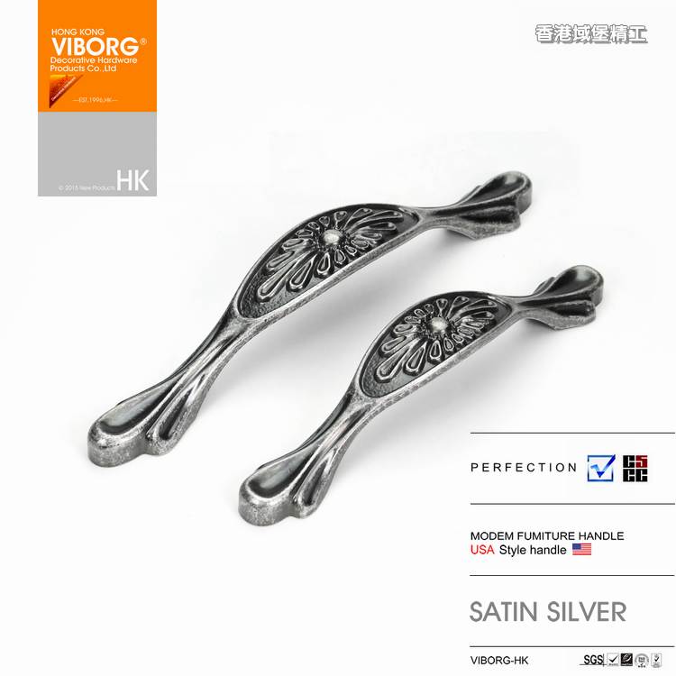 viborgŷʽ����CG-313-C