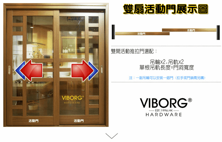 Двойная дверная анимация.gif