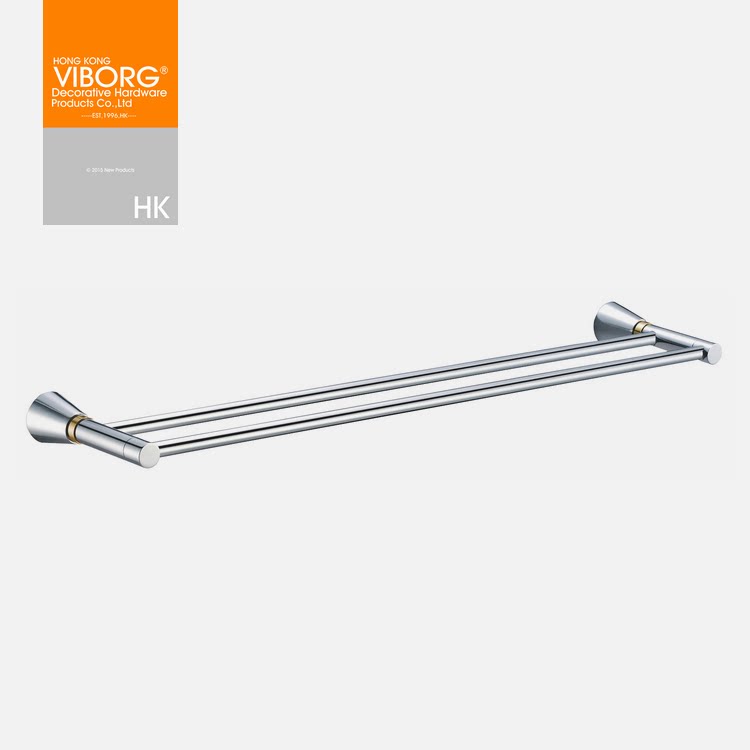 ����򱤹Ҽ������bann12ë��