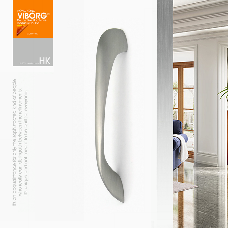 �������ָ���ִ��˼Ұ���SA-737-MS