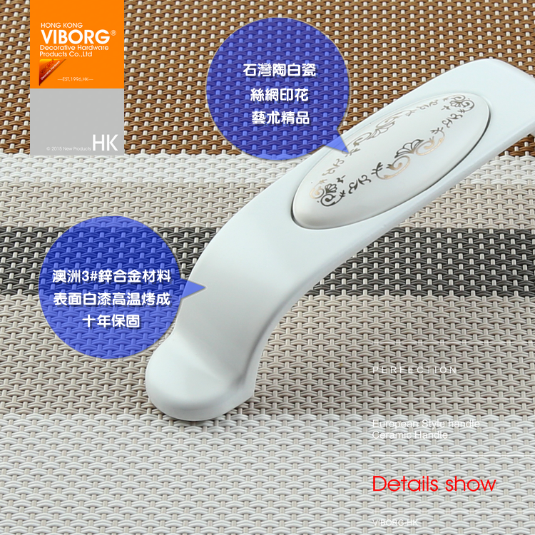 ������մ�����w7158