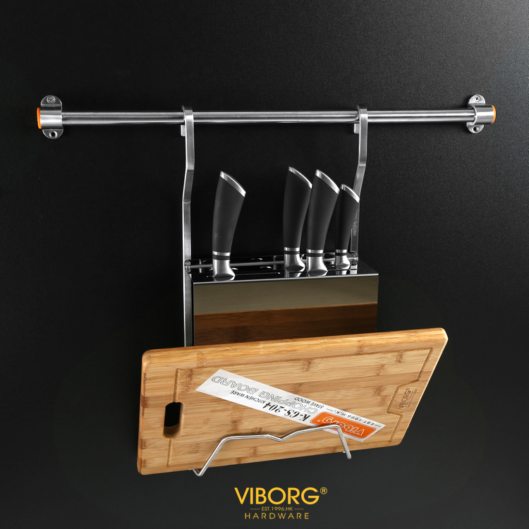 viborg304����ֵ���OS-6113A