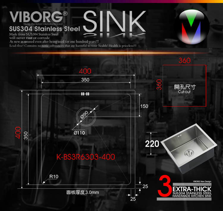 1GS3R6303-400.png