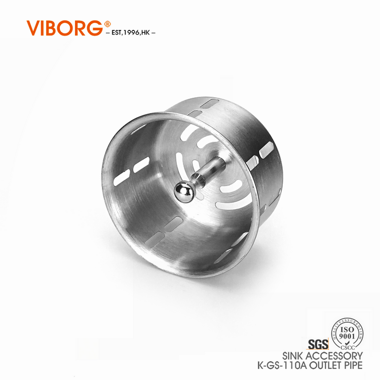DSC09486.png