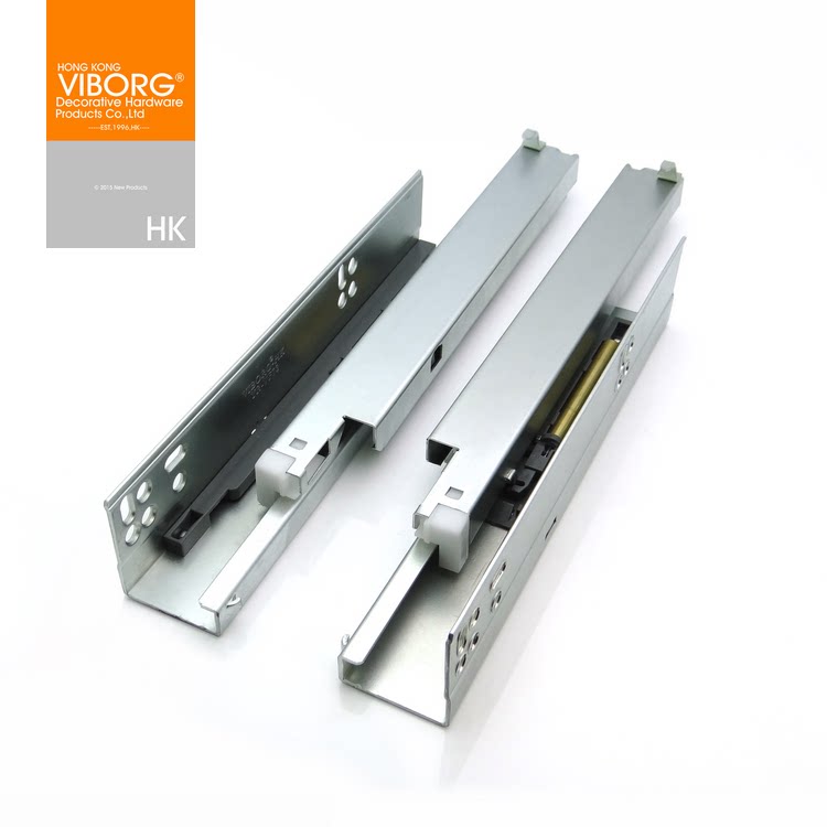 viborg�򱤻���YR-VF73