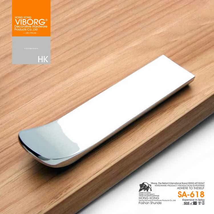 ������ִ���Լ����SA-618-PSS