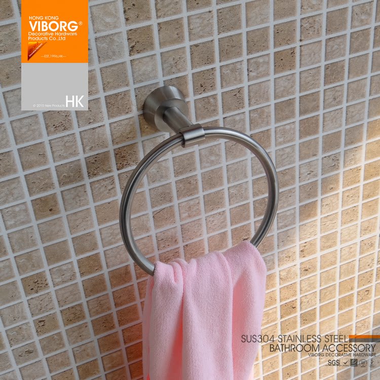 �������ԡ304����������xs211a