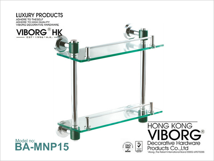 �������ԡ���Ҽ�ë���Ҽ������