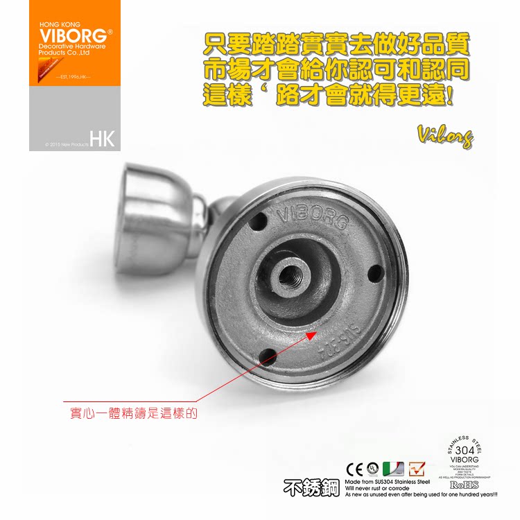 �����ǿ��304����ַ�ײľ��rs33