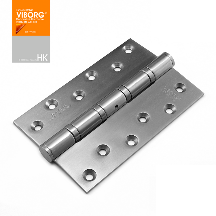 �����304����ֺ�ҳ JV4-S644-SS