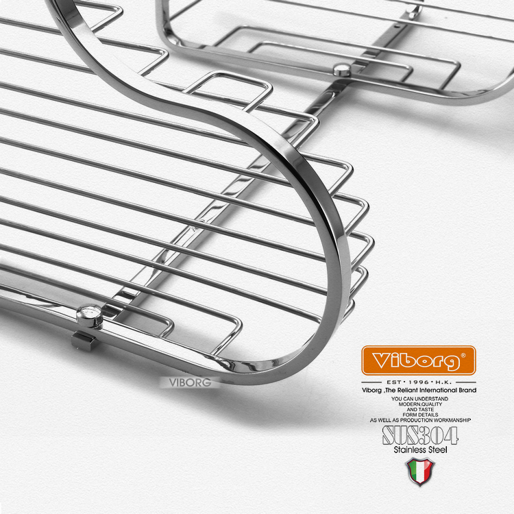 �����304�������ԡ���Ҽ�xs806