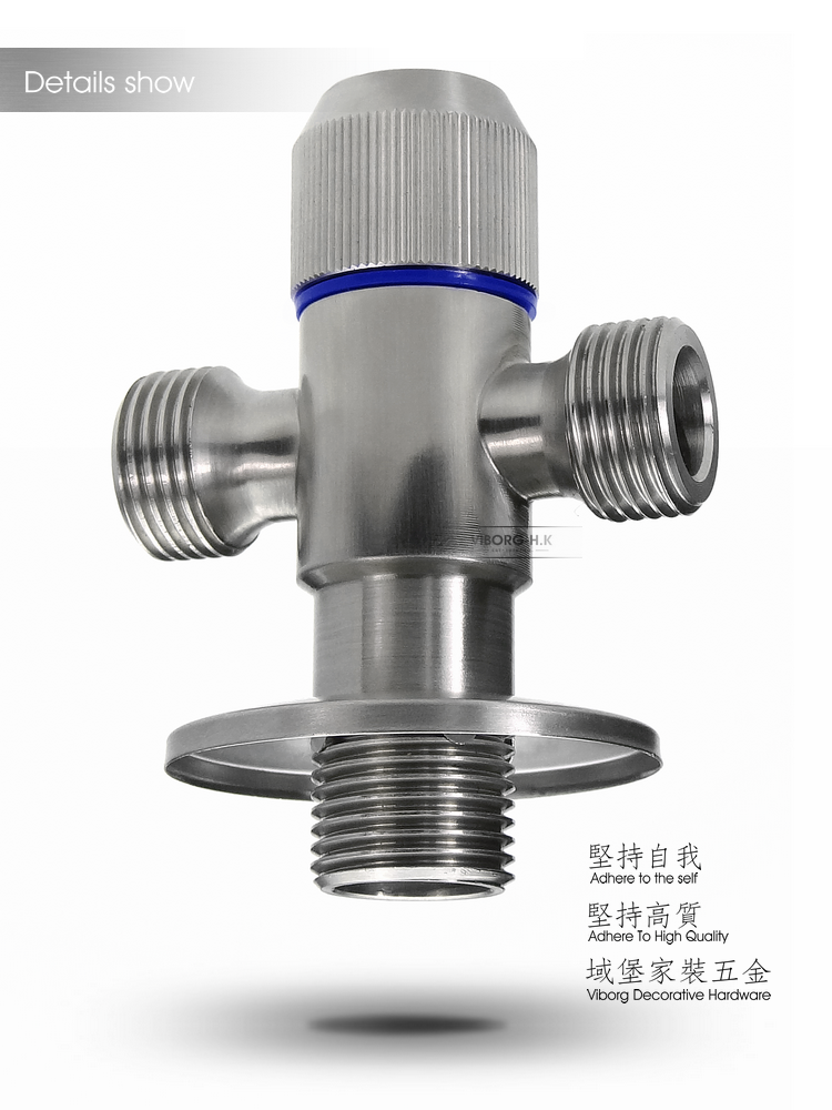 DSC07955_2.png