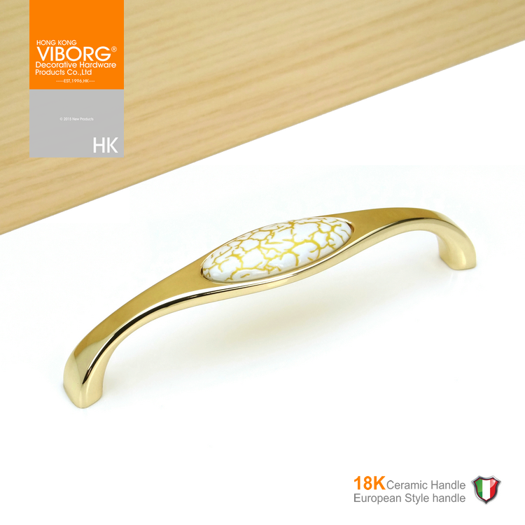 ������մ�����tk8711��ɫ