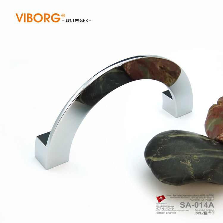 viborg�����ִ�����Ҿ�����SA-014