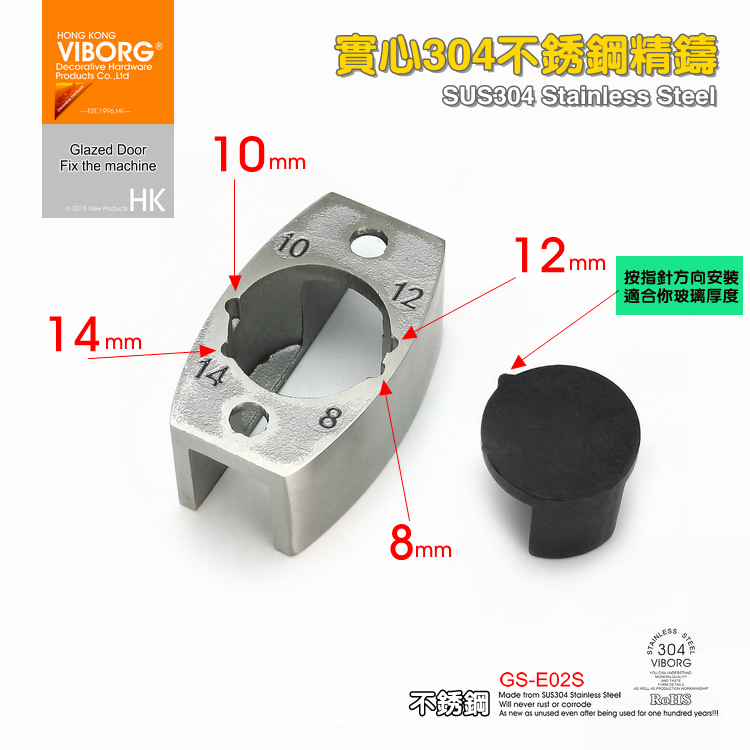 ��������������GS-E02S-PSS ����